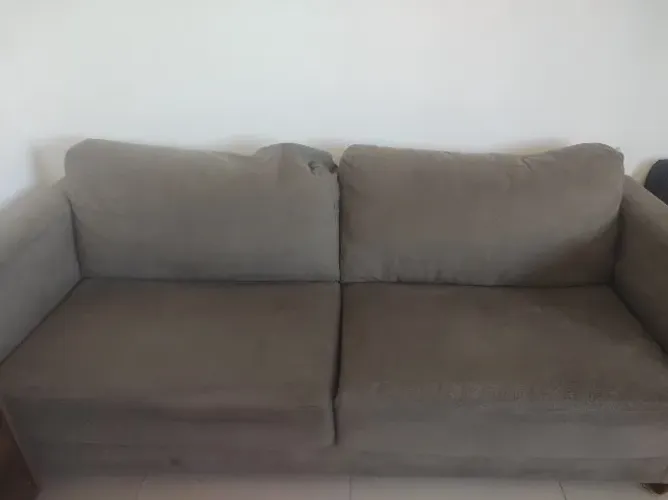 sofá