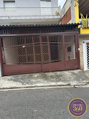 Casa para alugar / $1.650,00 / Artur Alvim/01dormitório.