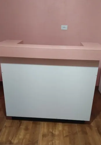 BALCÃO PARA LOJA