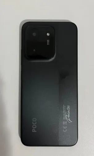 Xiaomi POCO C85