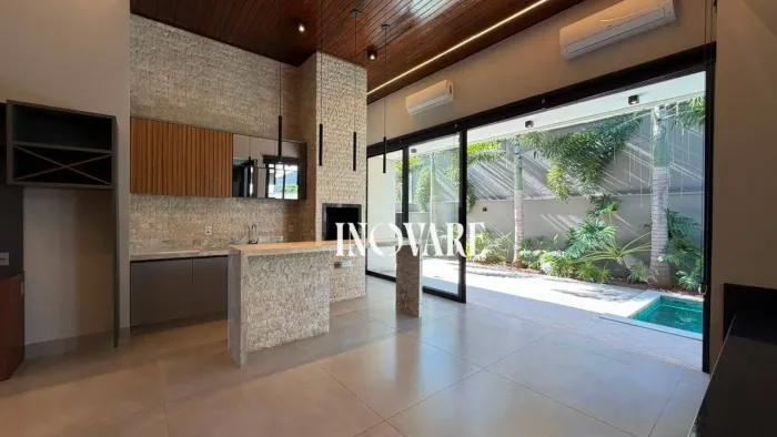 Casa com 3 dormitórios, 228 m² - venda por R$ 3.590.000,00 ou aluguel por R$ 17.980,00/mês