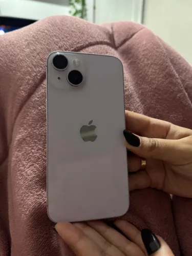 iPhone 14