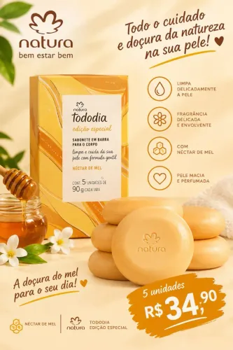 Natura