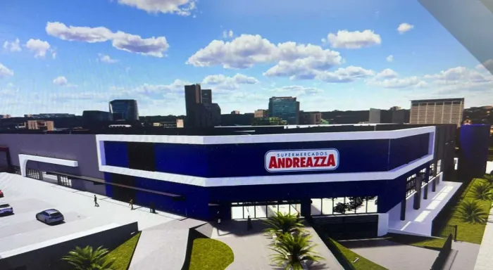 SAO LEOPOLDO - SALA COMERCIAL - SAO JOSE