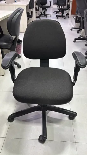 Cadeiras de Escritório