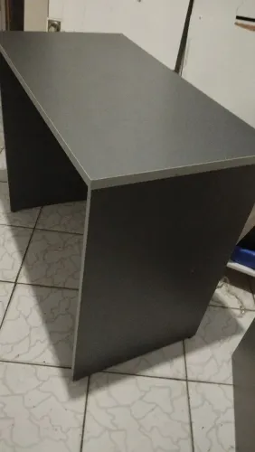 Mesa escrivaninha para estudar