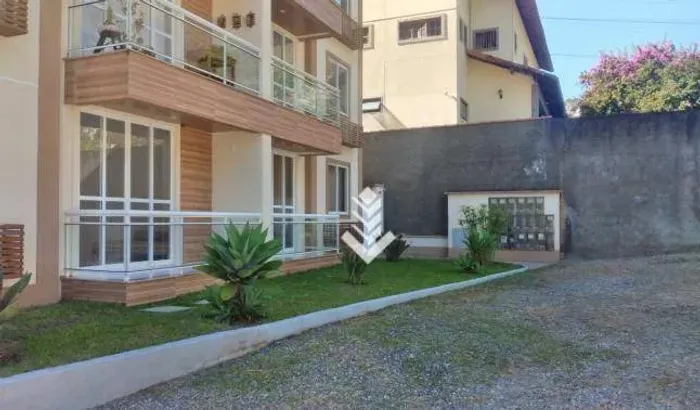 Apartamento com 3 dormitórios para alugar, 90 m² por R$ 3.005,00/mês - Vale dos Pinheiros 