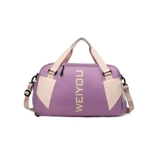 Bolsa Feminina Esportiva