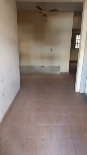 Apartamento  Térreo , no  Jardim Maily - Piúma  E.S