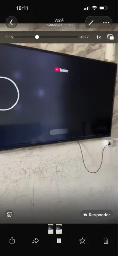 Tv 50