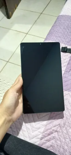 Samsung galaxy tab A7 Lite