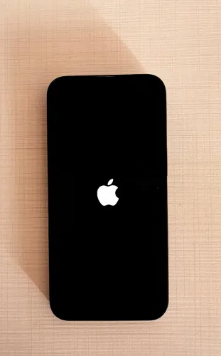 iPhone 13 128Gb - IMPECÁVEL