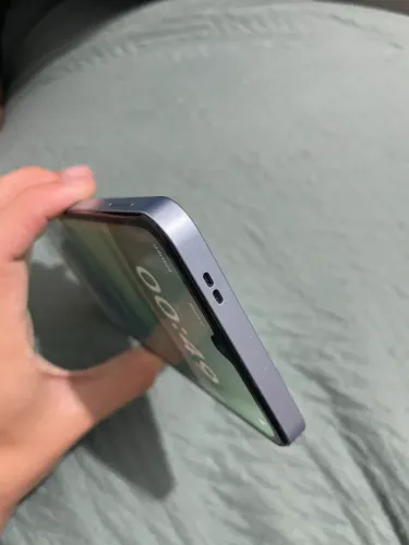 ? Redmi A5 128 GB à venda!