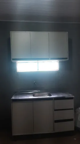 Cozinha