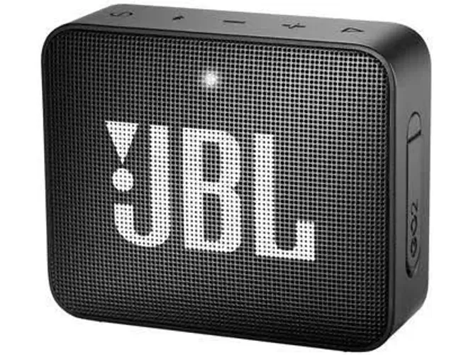 JBL go essencial