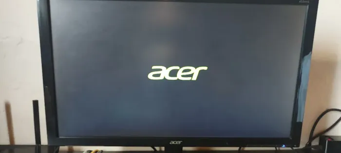 acer kg241q