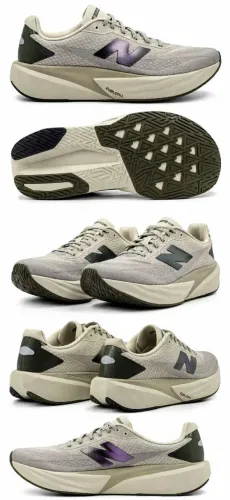 TÊNIS NEW BALANCE FUELCELL - ORIGINAL - TAMANHO 34