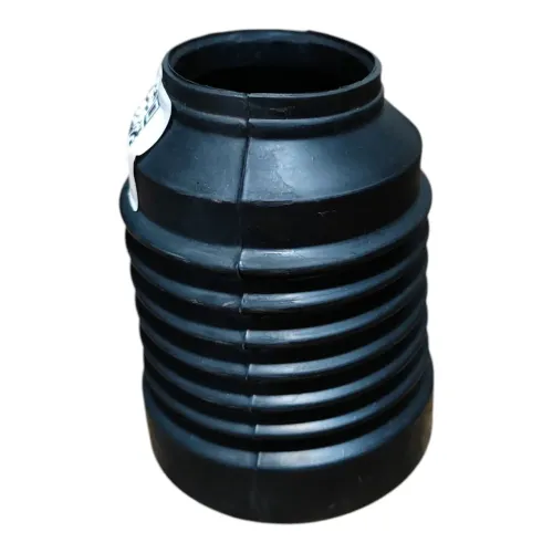 Coifa Da Coluna Original Foton Aumark S715