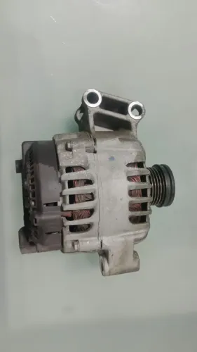 ALTERNADOR FORD ECOSPORT/NEW FIESTA 1.5/1.6 SIGMA ORIGINAL