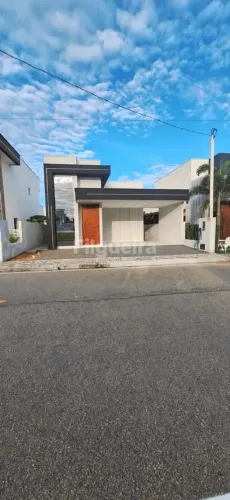 ALUGA-SE | Casa Térrea no Condomínio Monte Carlo