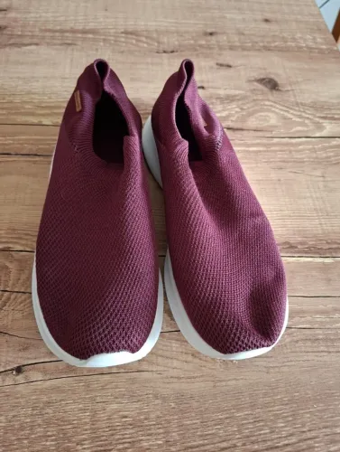 Tenis Ana Capri