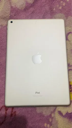 iPad 9