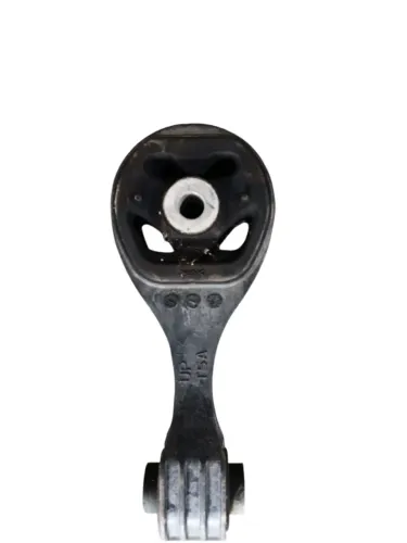 Coxim inferior câmbio automático Honda City/Fit 2015/2020