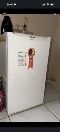 Frigobar