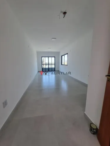 Sala para alugar em Itupeva, Pq das Laranjeiras, com 31 m²