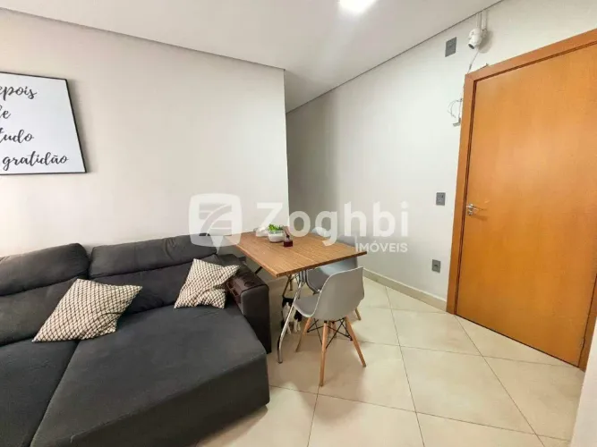 Apartamento residencial 2 quartos no Bairro Esperança da comunidade (Porto Velho) R$ 180.