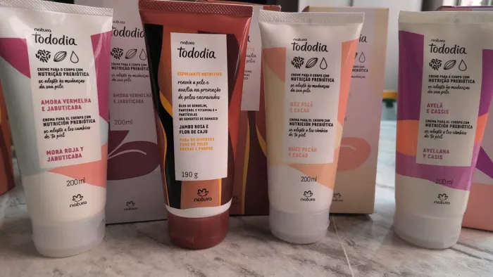 Natura 