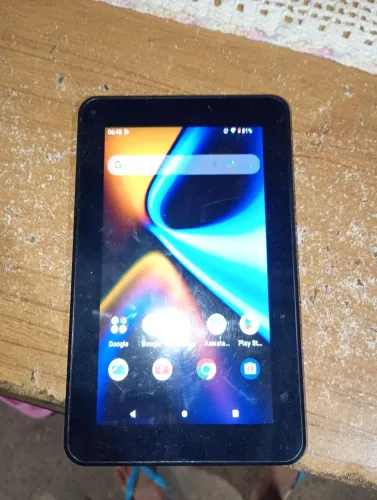 Tablet mult 7 wifi 64gb
