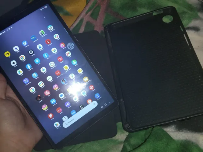 Tablet A11