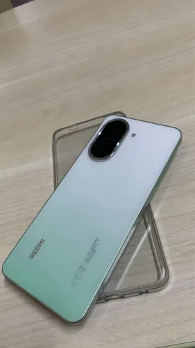 A5 redmi 64gb
