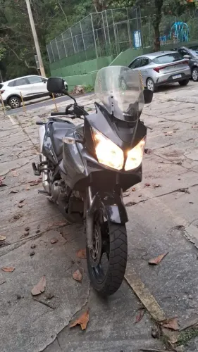 Vendo v strom 1000 modelo 07/ 08