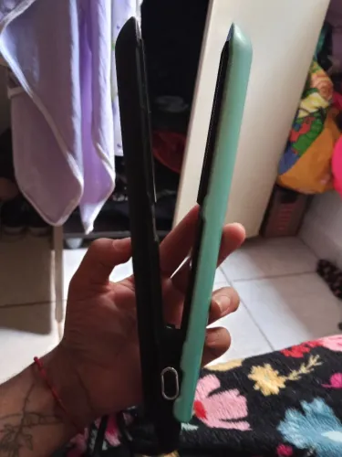 Chapinha Cadence Azul