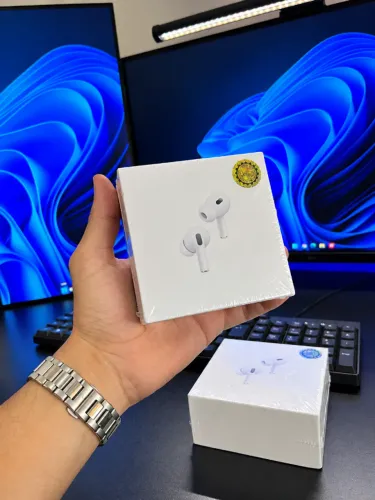 Entrego - Fone de ouvido Bluetooth Sem Fio Premium
