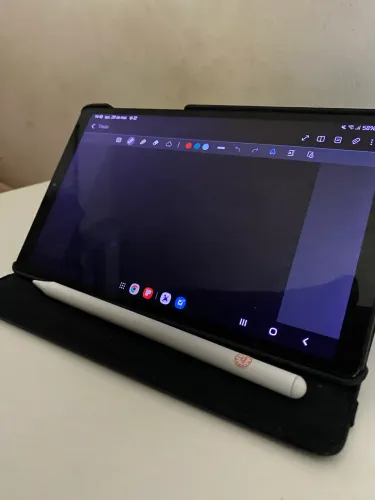 A7 lite