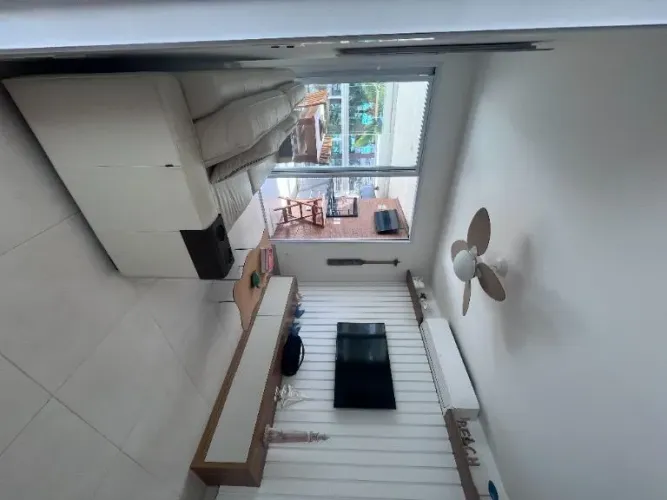 Apartamento com 3 dormitórios à venda, 129 m² por R$ 4.350.000,00 - Riviera - Módulo 7 - B