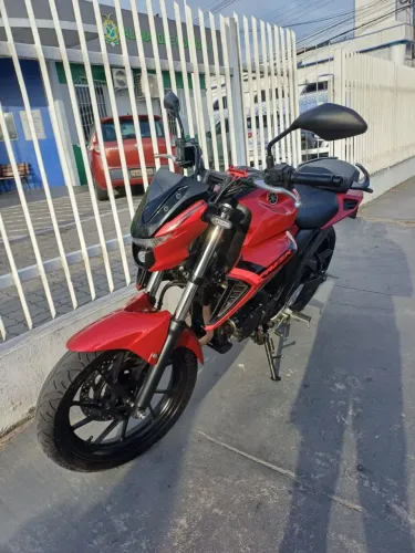 Vende se ou repasso financiamento