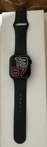 Apple Watch Series 10 42mm com GPS