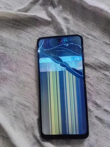 Poco