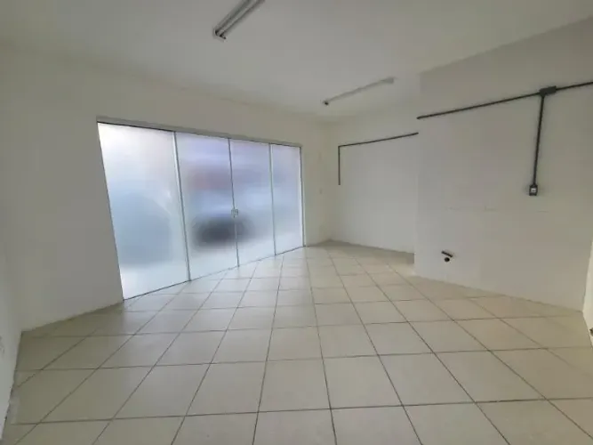 Sala Comercial Campeche