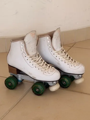 Patins RYE