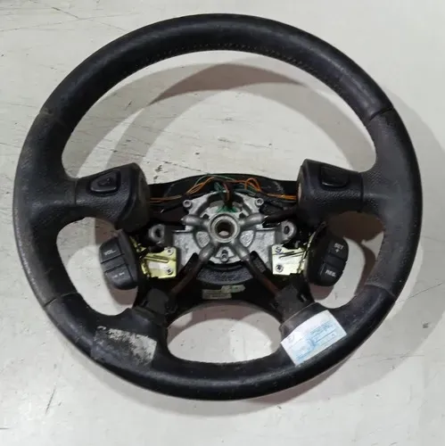Volante Freelander 1 2001 - 2006