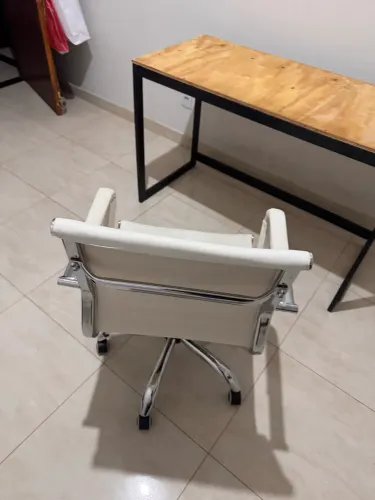 Cadeira