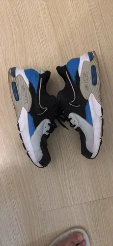 Tênias Nike Air Max