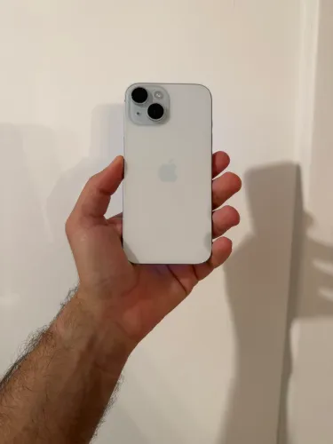iPhone 15 128 Gb