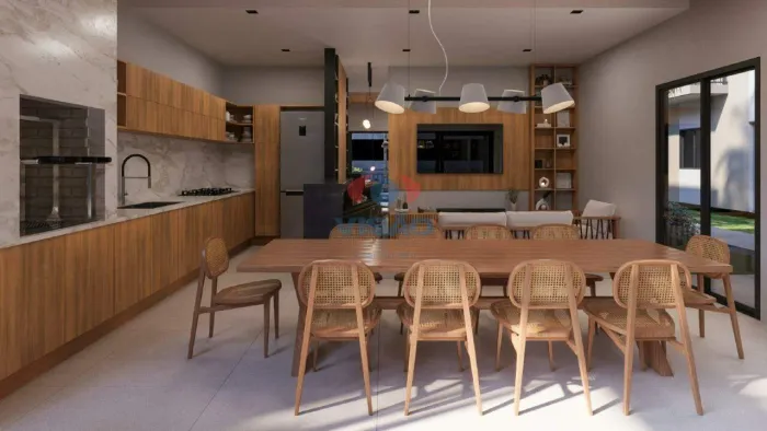 Realize o sonho da casa própria com o programa Minha Casa Minha Vida!