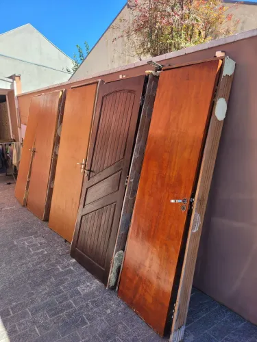 4 PORTAS POR APENAS 600,00